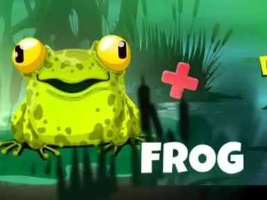 Mr Green screenshot